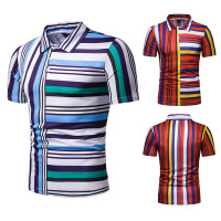uploads/erp/collection/images/Men Clothing/XIANGNIAN/XU0460797/img_b/img_b_XU0460797_1_dU6NA8uR_R15xUm_AkPSwCH_DXlnSE2g